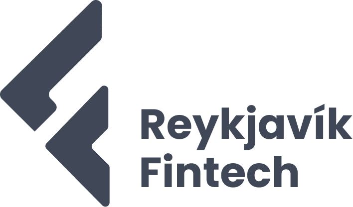 Reykjavík Fintech